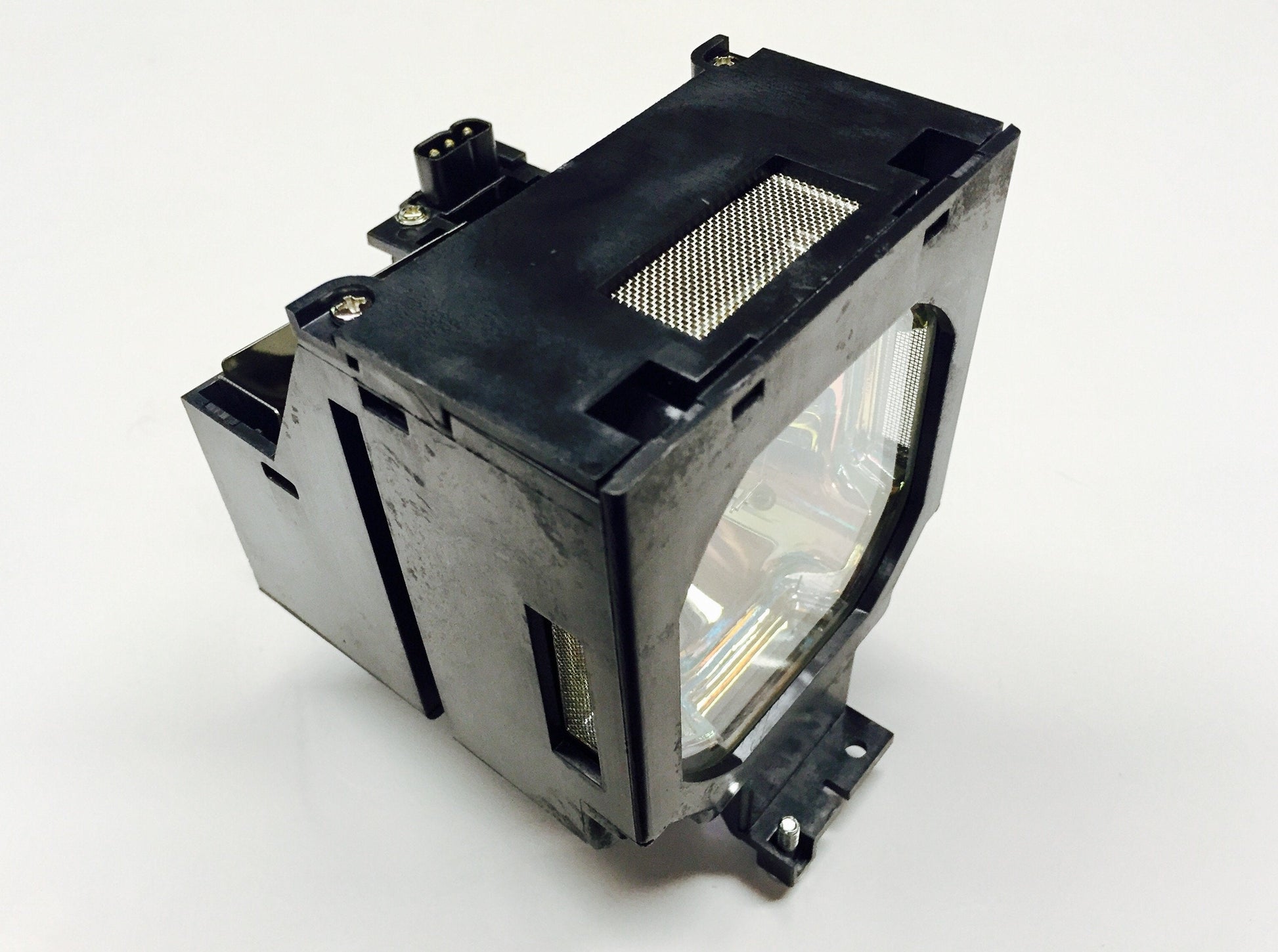 Christie Digital 003-003698-01 Replacement Projector Lamp With Original Bulb Inside