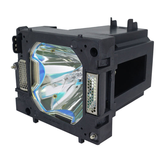 Eiki LC-HDT700i Replacement Projector Lamp With Original Bulb Inside