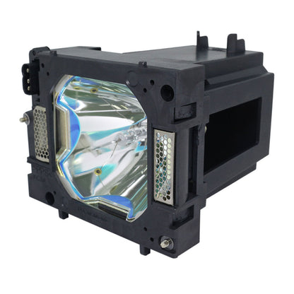 Christie 003-120641-01 Replacement Projector Lamp with Original Ushio Bulb and Housing - view 2
