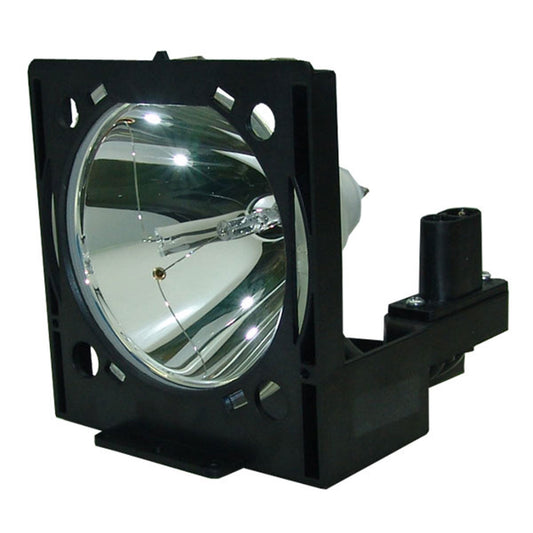 Sanyo PLC-5600N Compatible Replacement Projector Lamp