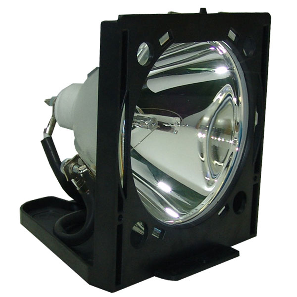 Proxima DP-9200 Compatible Replacement Projector Lamp