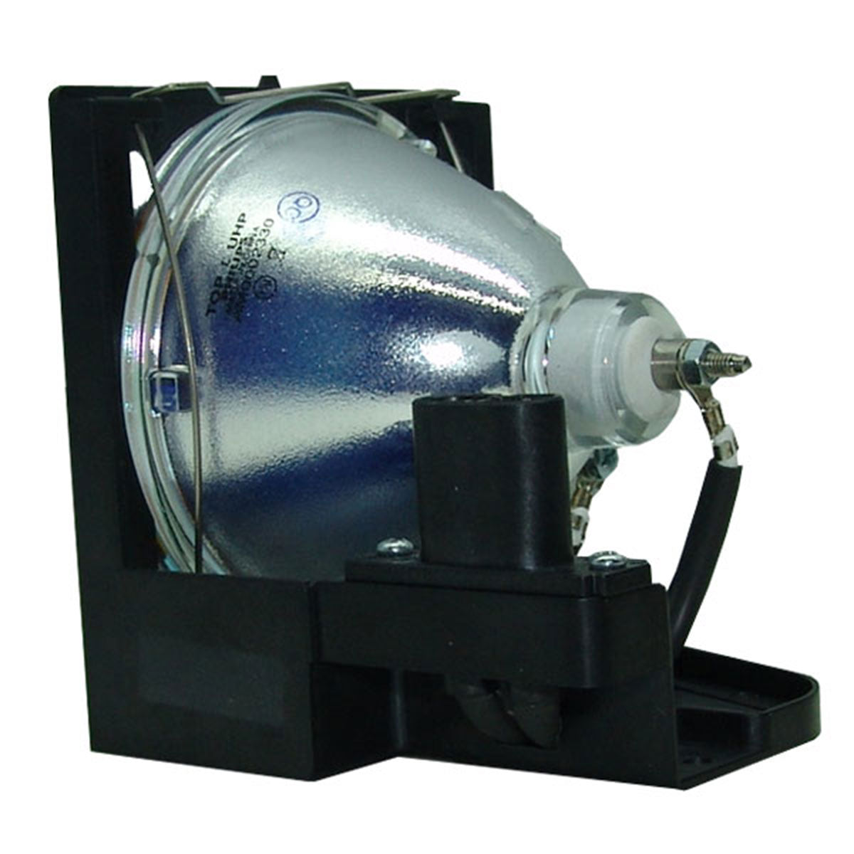 Sanyo PLC-8810N Compatible Replacement Projector Lamp