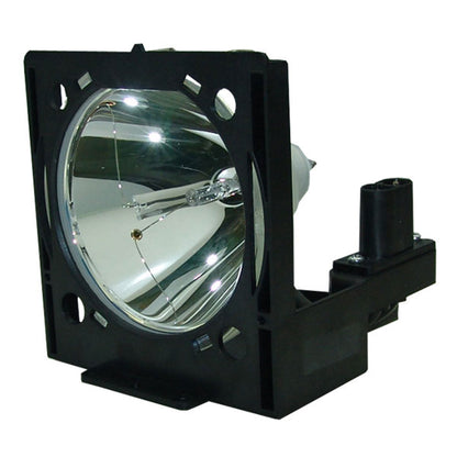 Proxima L92 Compatible Replacement Projector Lamp