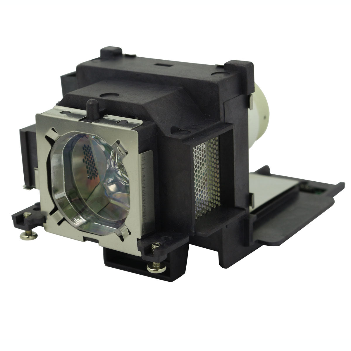 Sanyo 610-357-6336 Compatible Replacement Projector Lamp