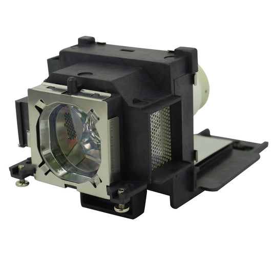 Sanyo 610-357-6336 Compatible Replacement Projector Lamp