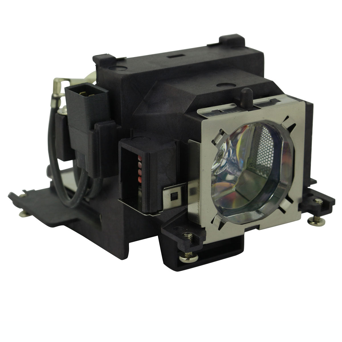 Sanyo 610-357-6336 Compatible Replacement Projector Lamp