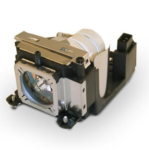 Sanyo 610-357-6336 Compatible Replacement Projector Lamp