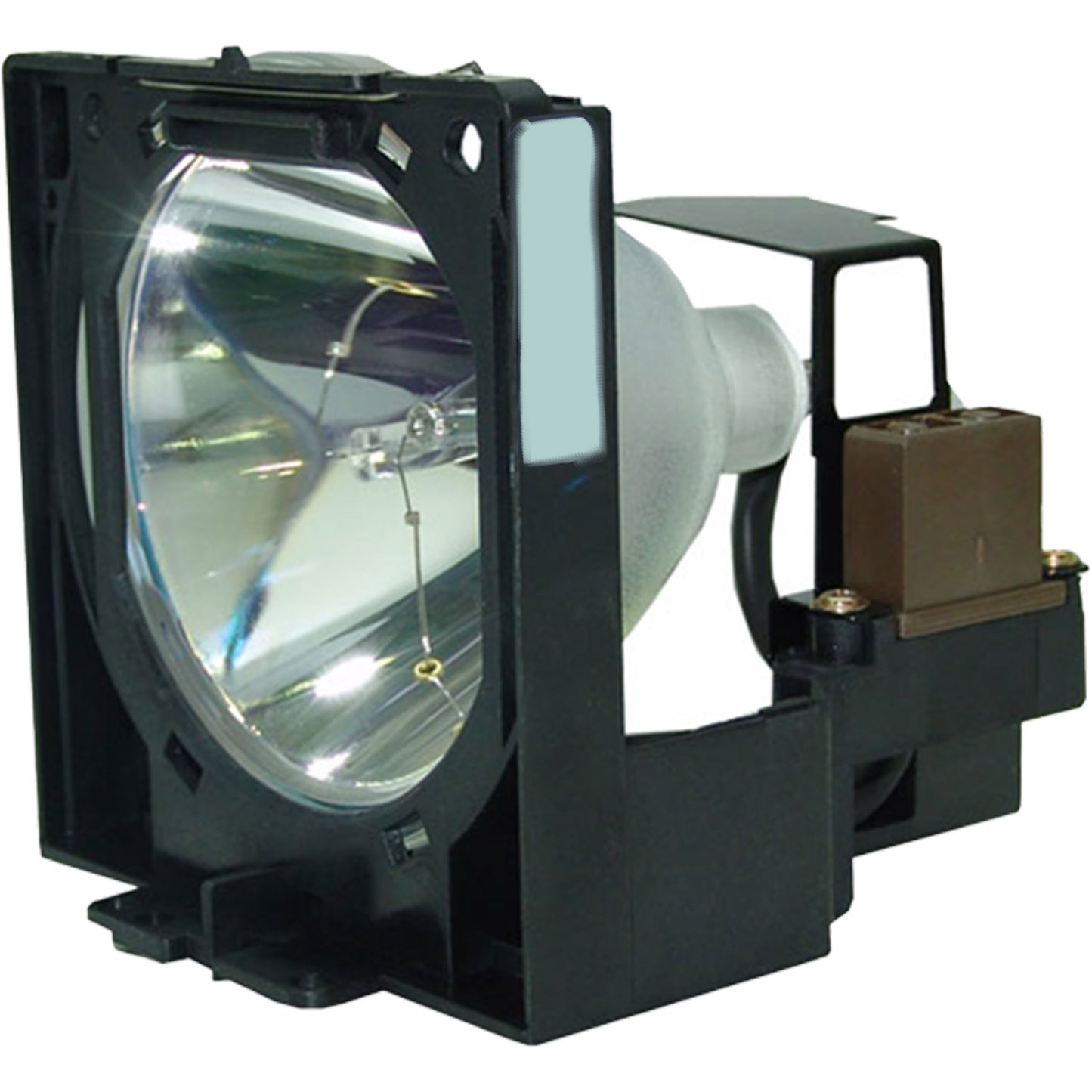 Sanyo PLC-XP10BA Compatible Replacement Projector Lamp