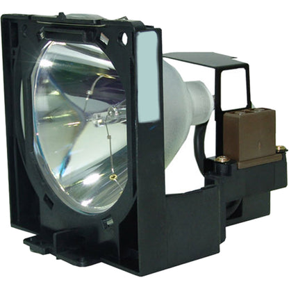 Sanyo PLC-XP07N Compatible Replacement Projector Lamp