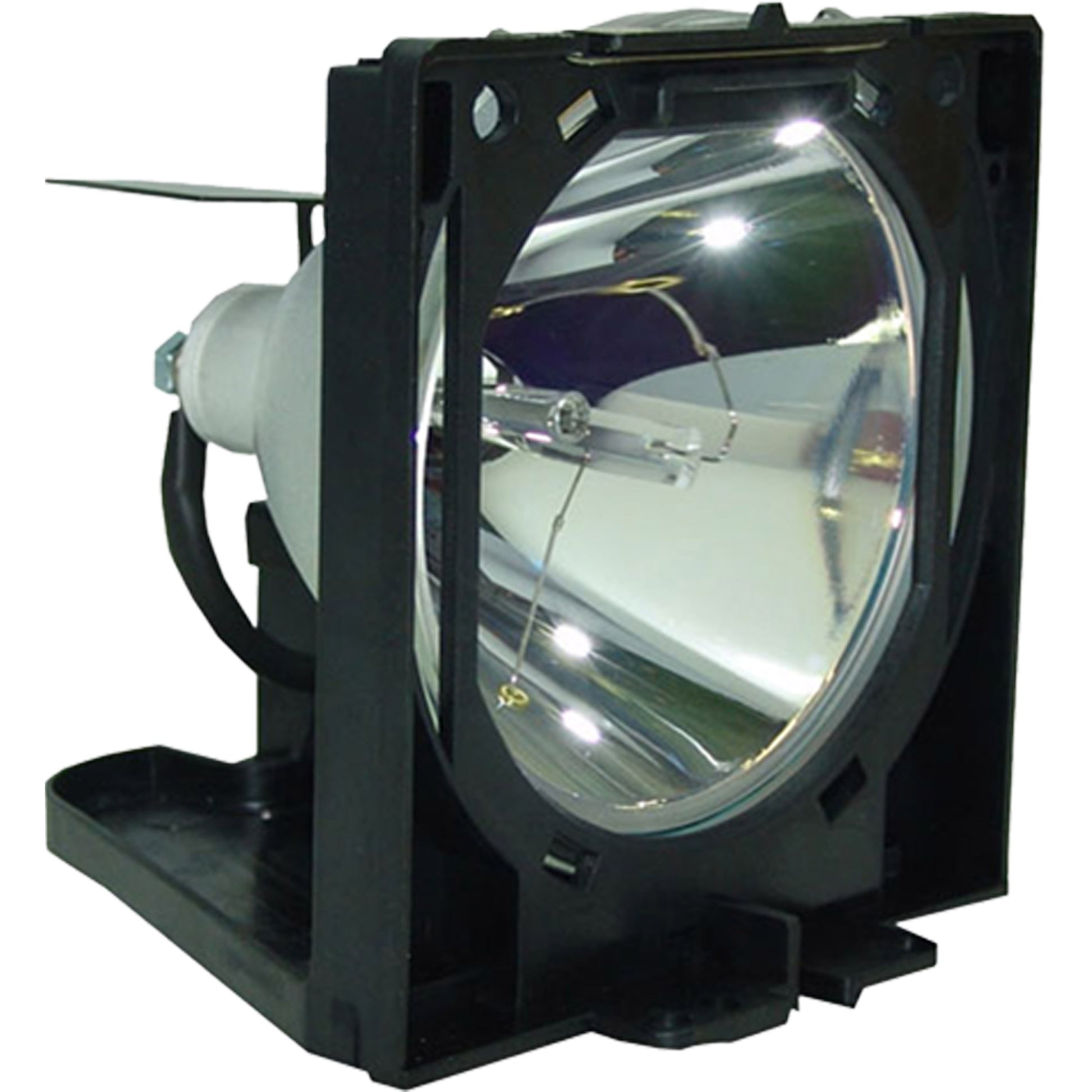 Sanyo PLC-XP10A Compatible Replacement Projector Lamp