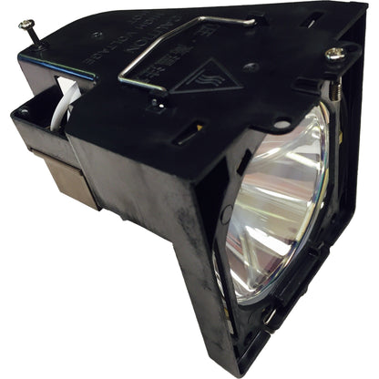 Eiki LC-XGA980UE Replacement Projector Lamp With Original Bulb Inside