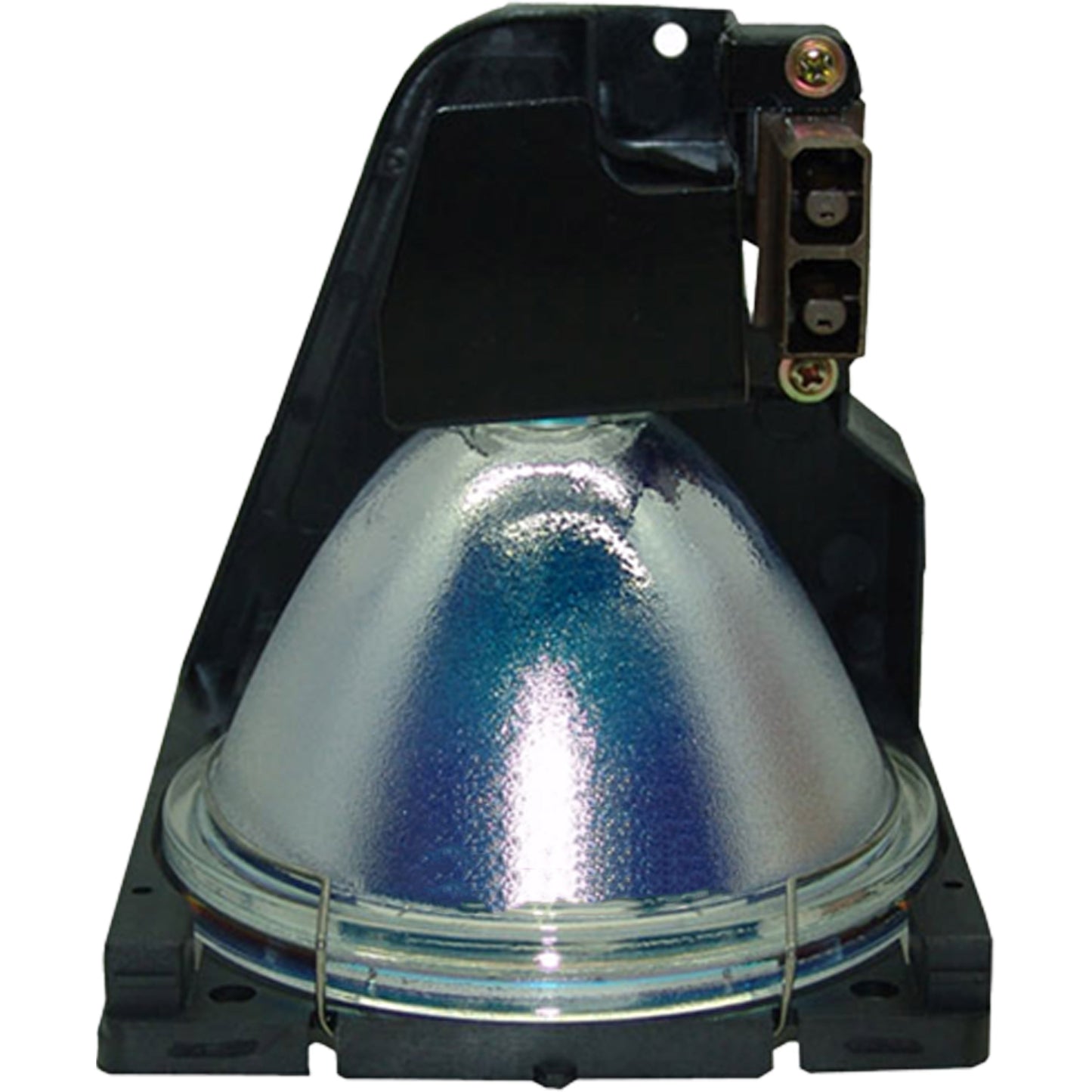 Sanyo PLC-XP10N Compatible Replacement Projector Lamp