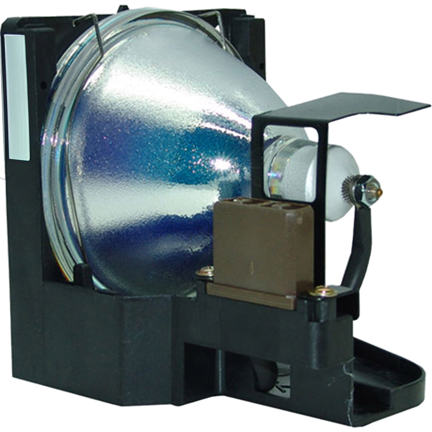 Sanyo PLC-XP07N Compatible Replacement Projector Lamp
