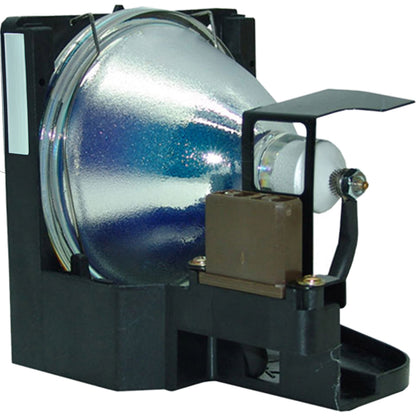 Sanyo PLC-XP10NA Compatible Replacement Projector Lamp