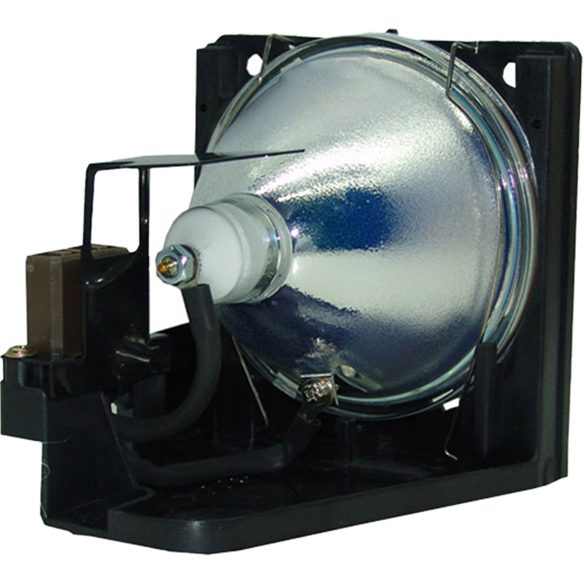 Proxima DP-9250 Compatible Replacement Projector Lamp