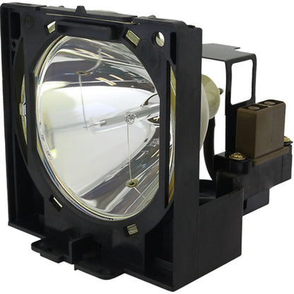 Eiki LC-XGA980U Replacement Projector Lamp With Original Bulb Inside