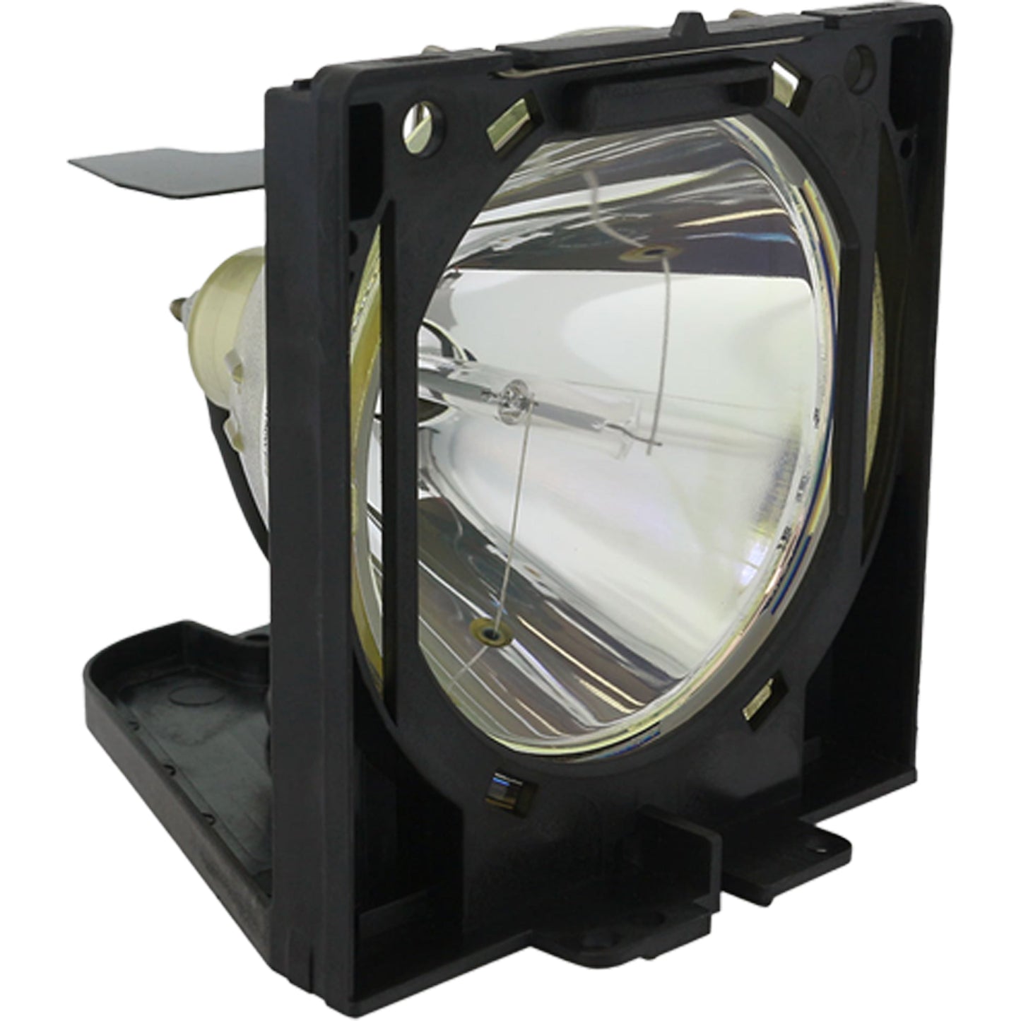 Canon LV-7510 Replacement Projector Lamp With Original Bulb Inside