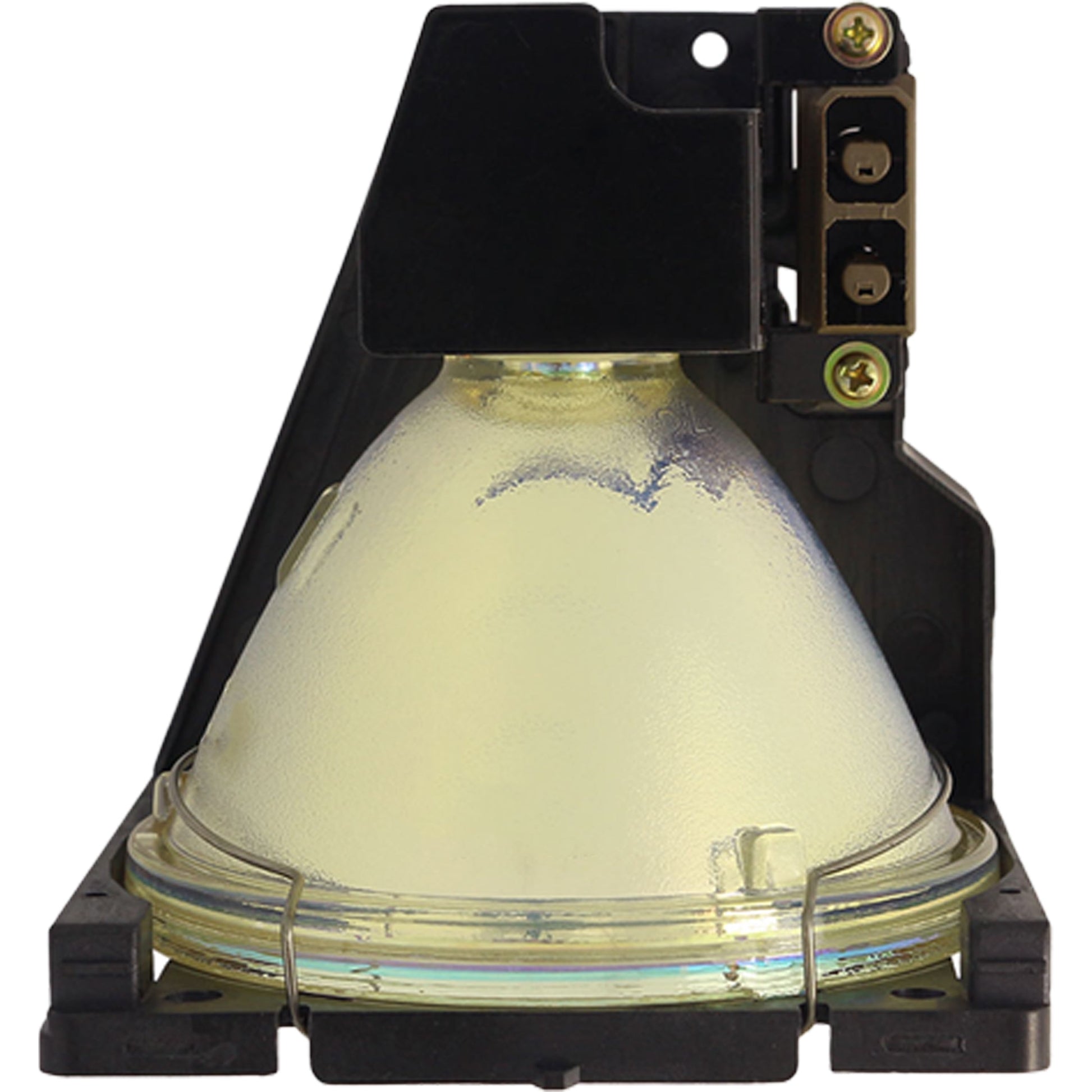 Canon LV-7500 Replacement Projector Lamp With Original Bulb Inside