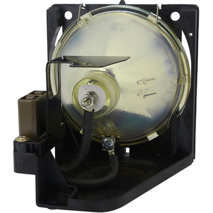 Eiki LC-XGA980U Replacement Projector Lamp With Original Bulb Inside