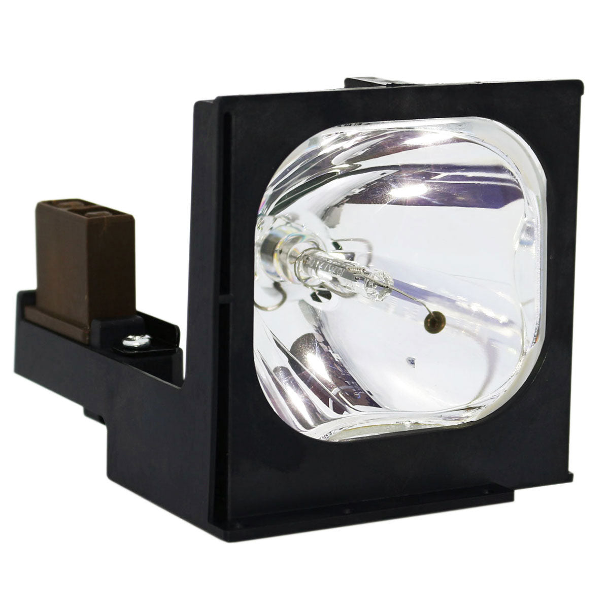 Proxima LAMP-020 Replacement Projector Lamp with Original Bulb Inside - view 4