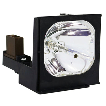 Sanyo PLC-XU07N Replacement Projector Lamp with Original Bulb Inside - view 4