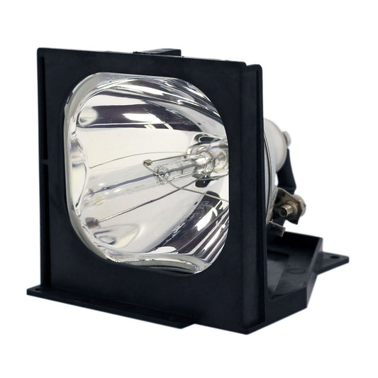 Canon LV-7300E Replacement Projector Lamp With Original Bulb Inside
