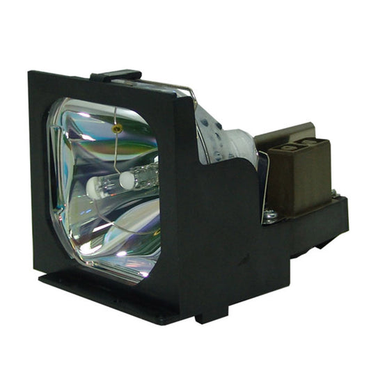 Canon LV-7325E Compatible Replacement Projector Lamp