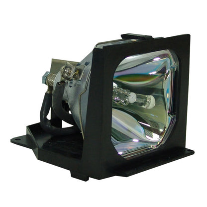 Sanyo PLC-XU20N Compatible Replacement Projector Lamp