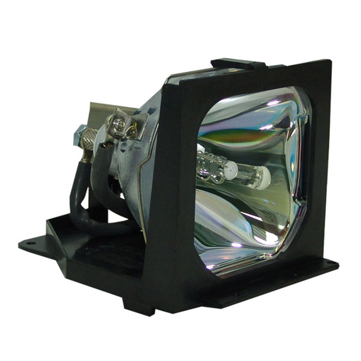 Canon LV-7320 Compatible Replacement Projector Lamp