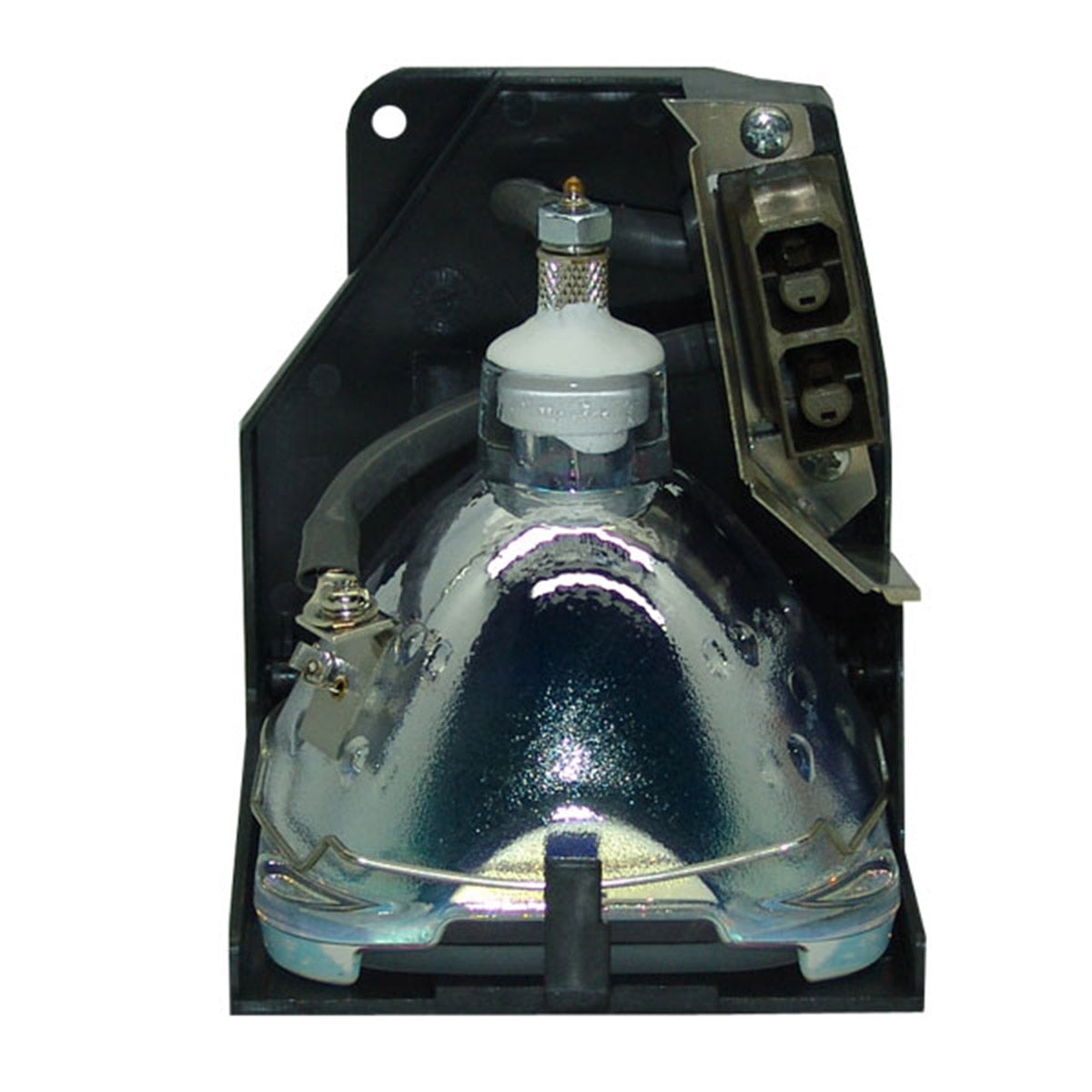Sanyo PLC-XU20E Compatible Replacement Projector Lamp