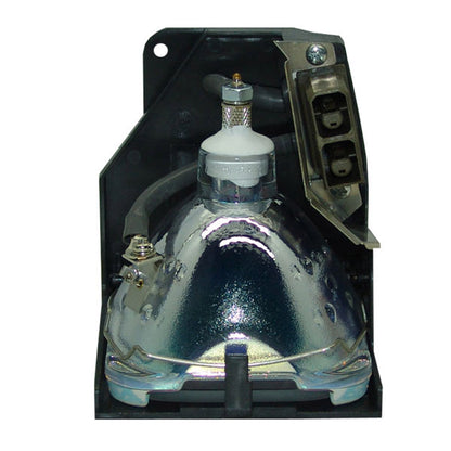 Sanyo PLC-XU20B Compatible Replacement Projector Lamp