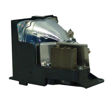 Sanyo PLC-XU20E Compatible Replacement Projector Lamp
