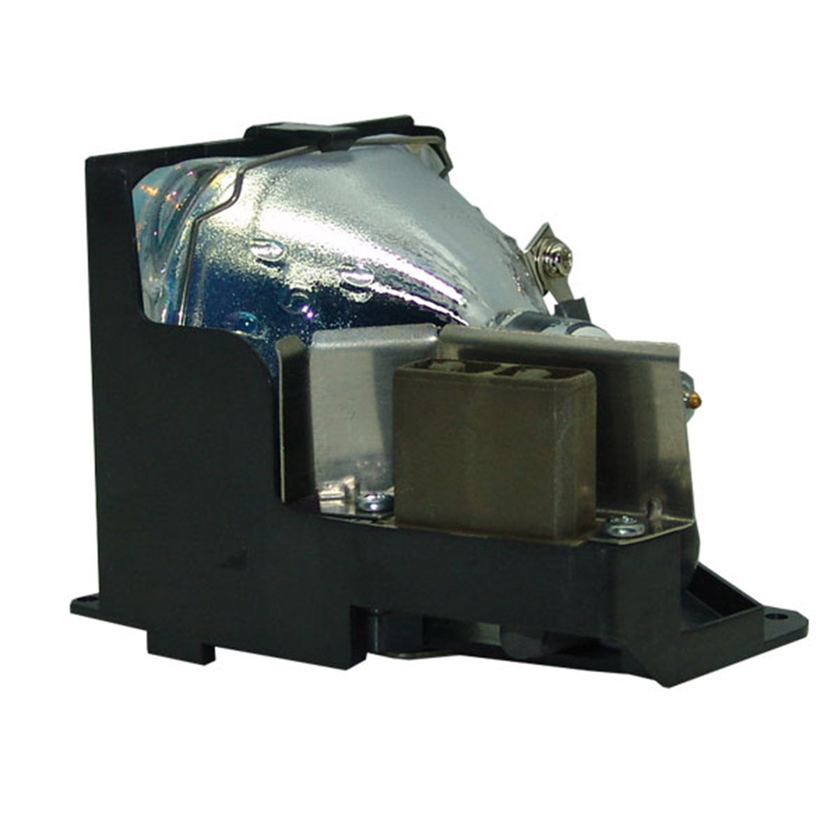 Sanyo PLC-XU21N Compatible Replacement Projector Lamp