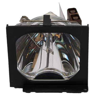 Boxlight CP-11T Replacement Projector Lamp With Original Bulb Inside