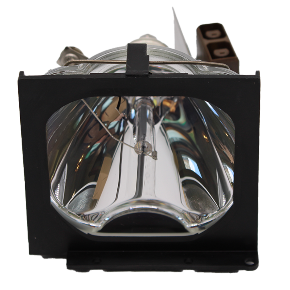 Boxlight CP-13T Replacement Projector Lamp with Original Bulb Inside - view 6