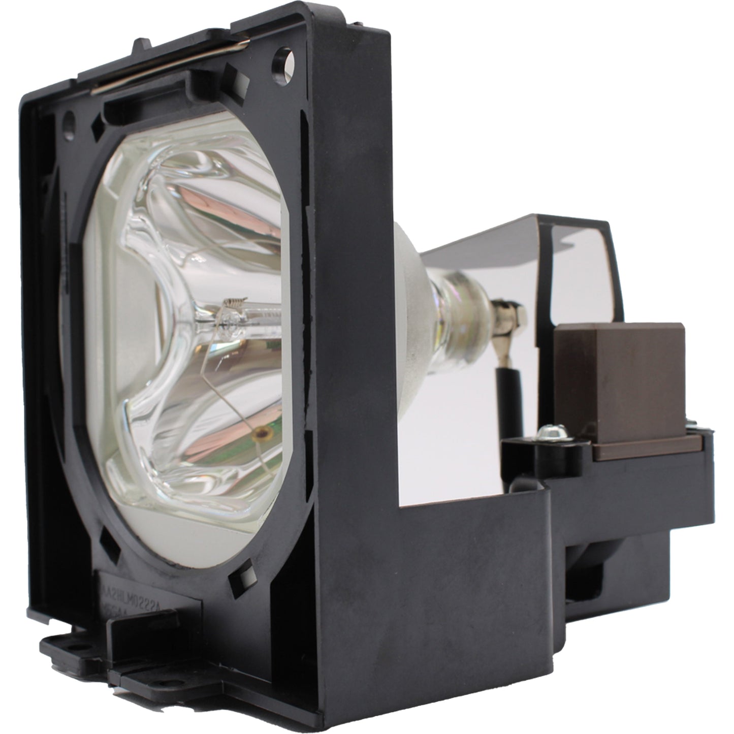 Boxlight CP-37T Compatible Replacement Projector Lamp