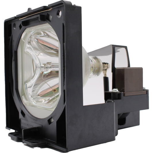 Canon LV-7525 Compatible Replacement Projector Lamp