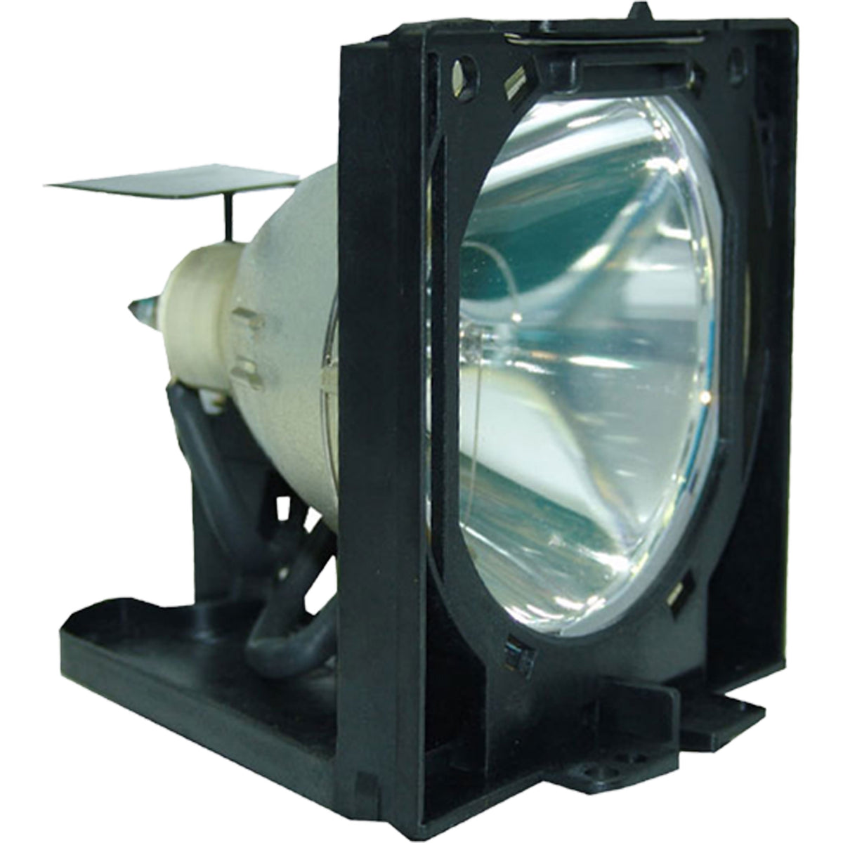 Proxima DP9260+ Replacement Projector Lamp with Original Bulb Inside - view 5