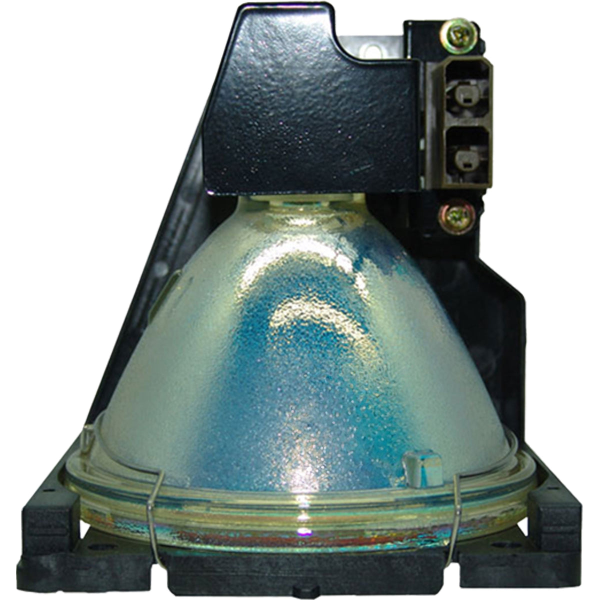 Proxima DP9260+ Replacement Projector Lamp with Original Bulb Inside - view 6