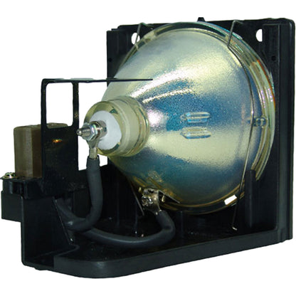 Boxlight CP-36T Replacement Projector Lamp with Original Bulb Inside - view 8