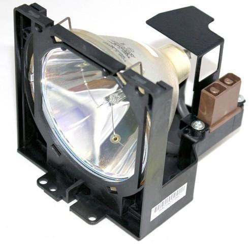 Boxlight CP-36T Replacement Projector Lamp with Original Bulb Inside - view 4