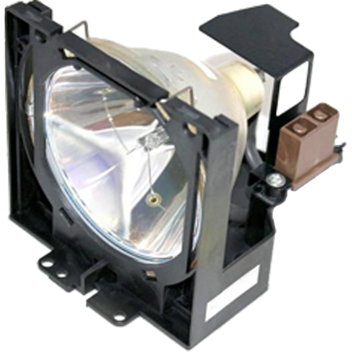 Sanyo PLC-XP208C Compatible Replacement Projector Lamp