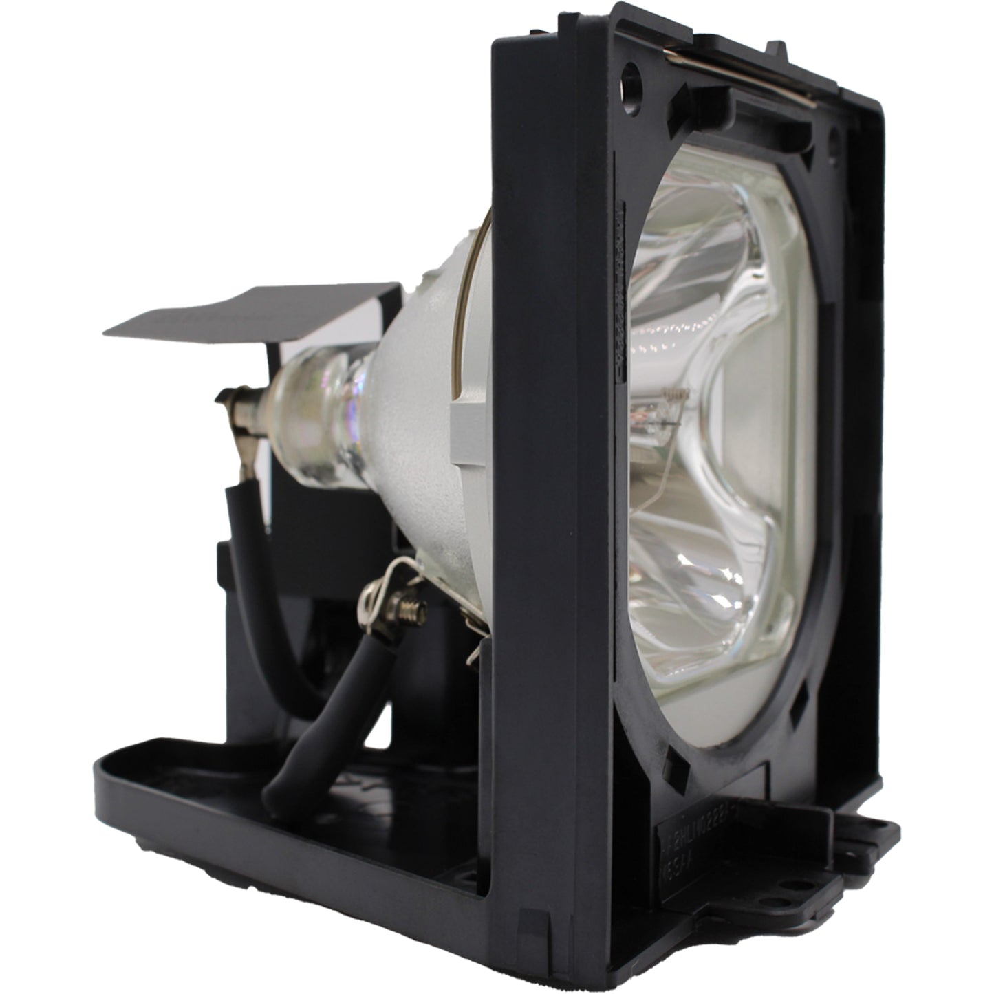 Proxima LAMP-016 Compatible Replacement Projector Lamp