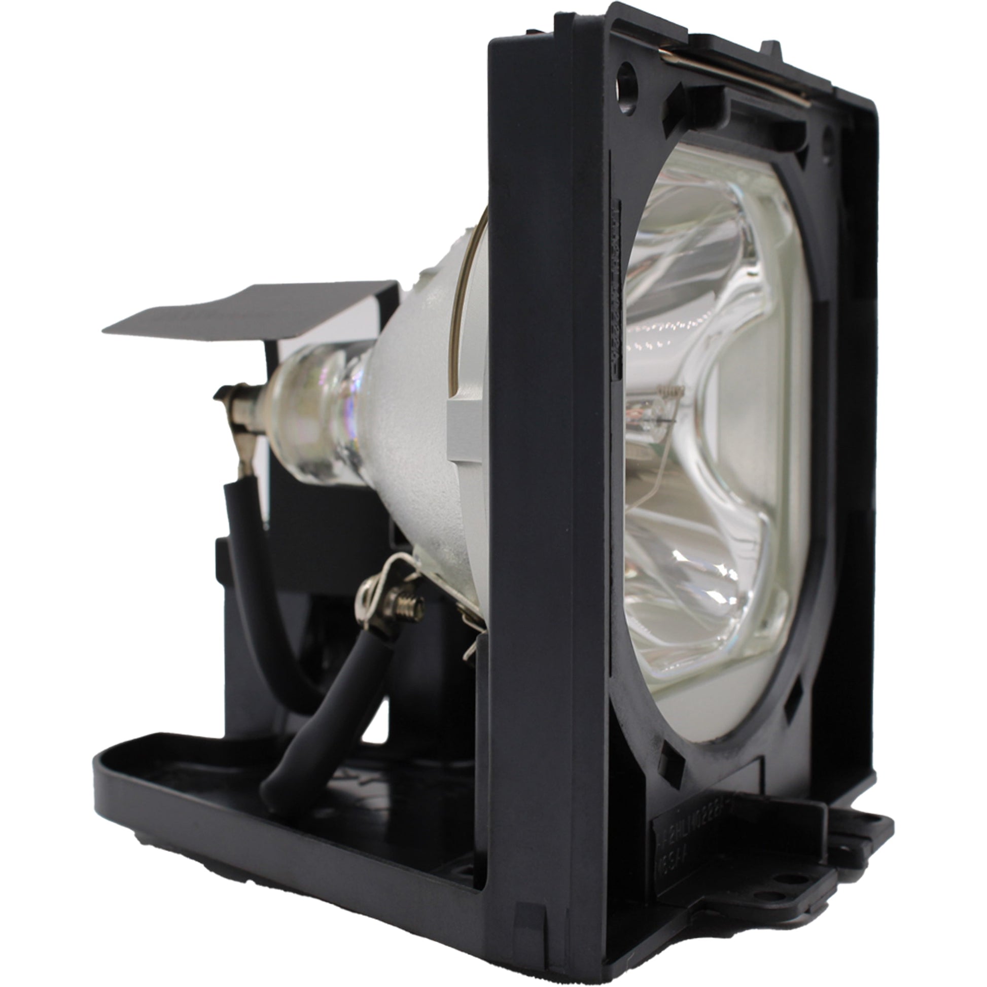 Sanyo MP37T-930 Compatible Replacement Projector Lamp