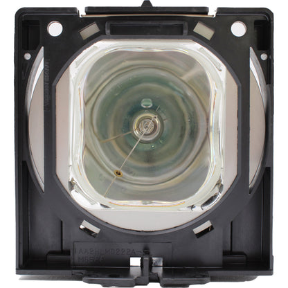 Sanyo PLC-XP17E Compatible Replacement Projector Lamp