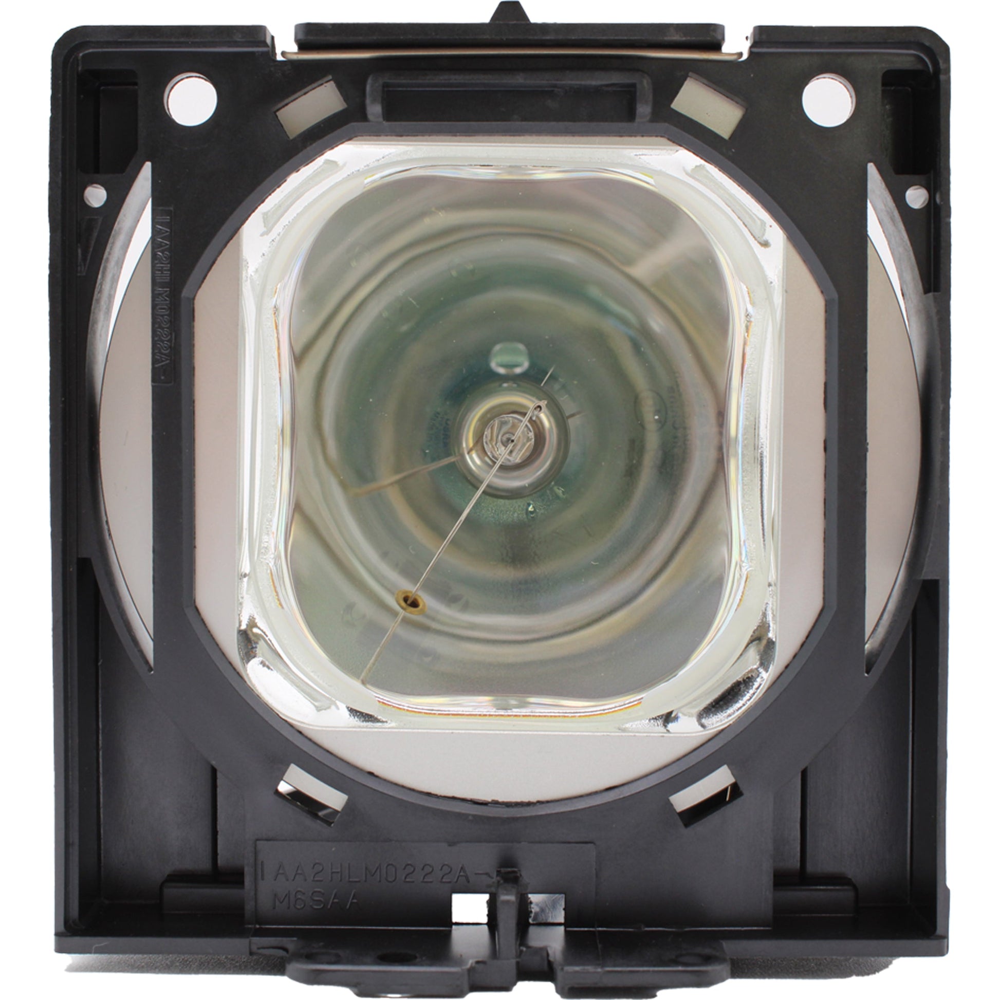 Sanyo PLC-XP21E Compatible Replacement Projector Lamp