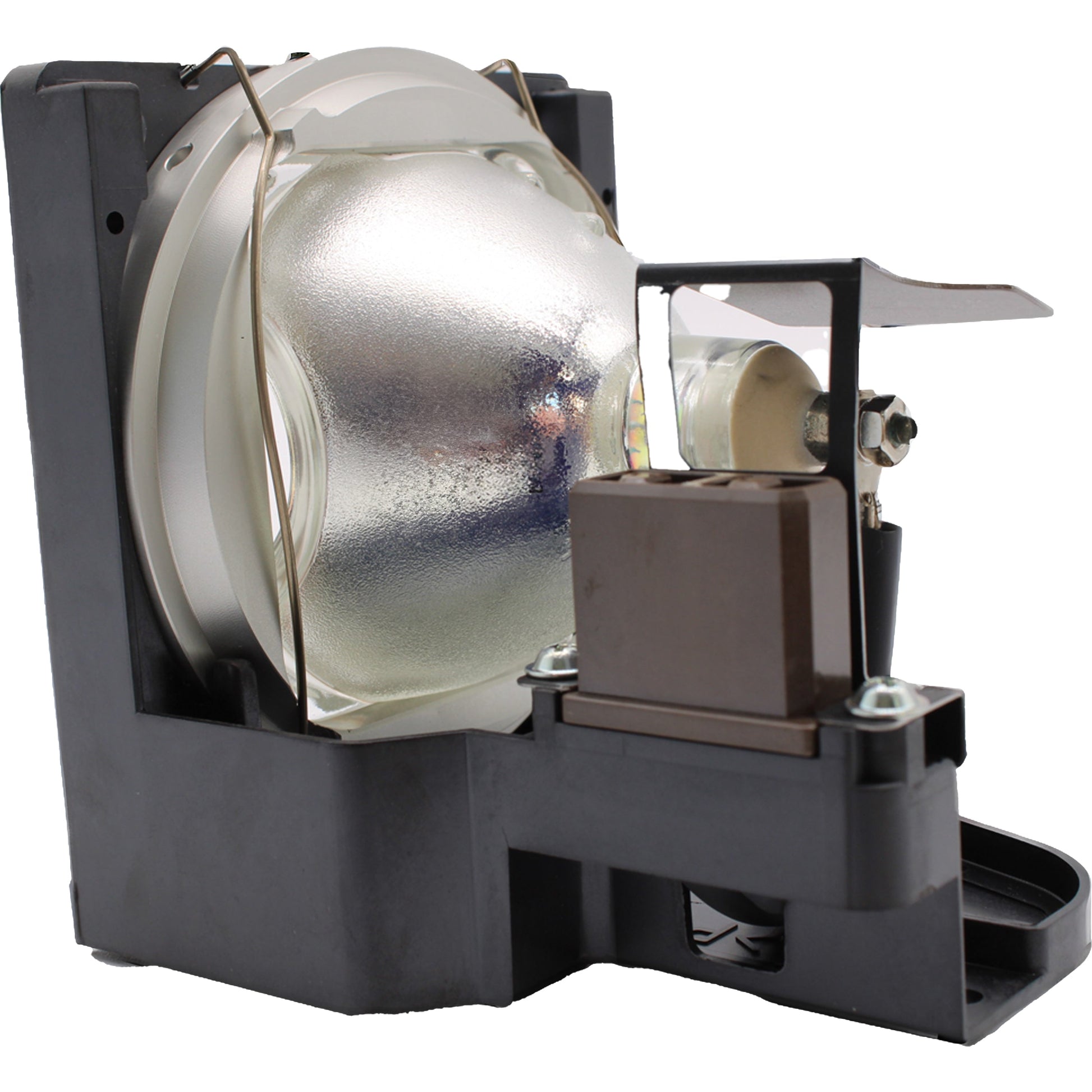 Sanyo PLC-XP218C Compatible Replacement Projector Lamp