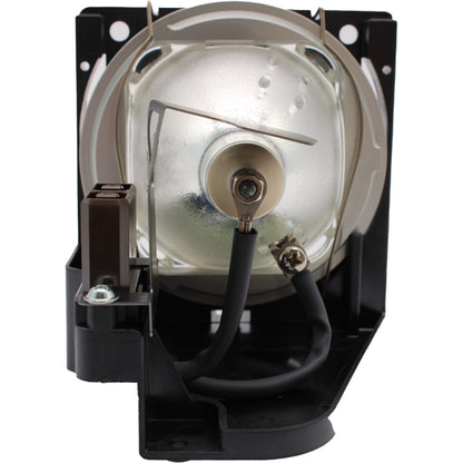 Sanyo PLC-XP218C Compatible Replacement Projector Lamp