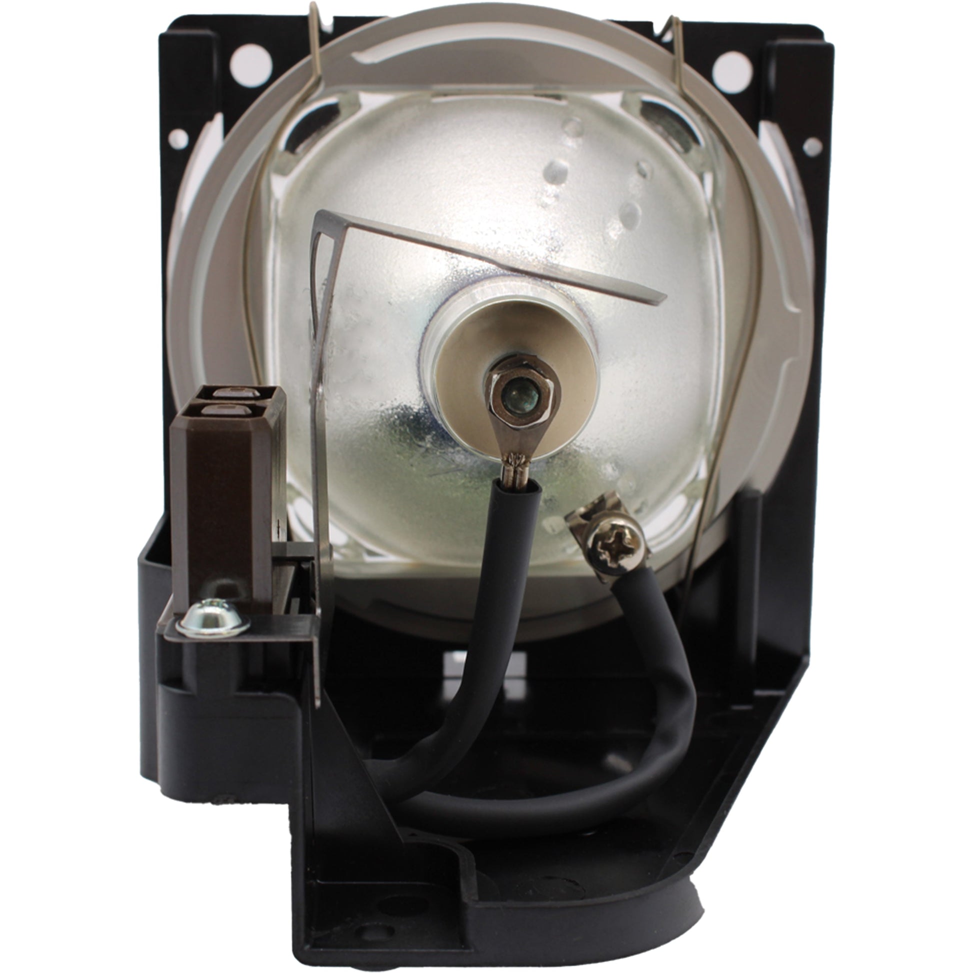 Sanyo LC-X999A Compatible Replacement Projector Lamp