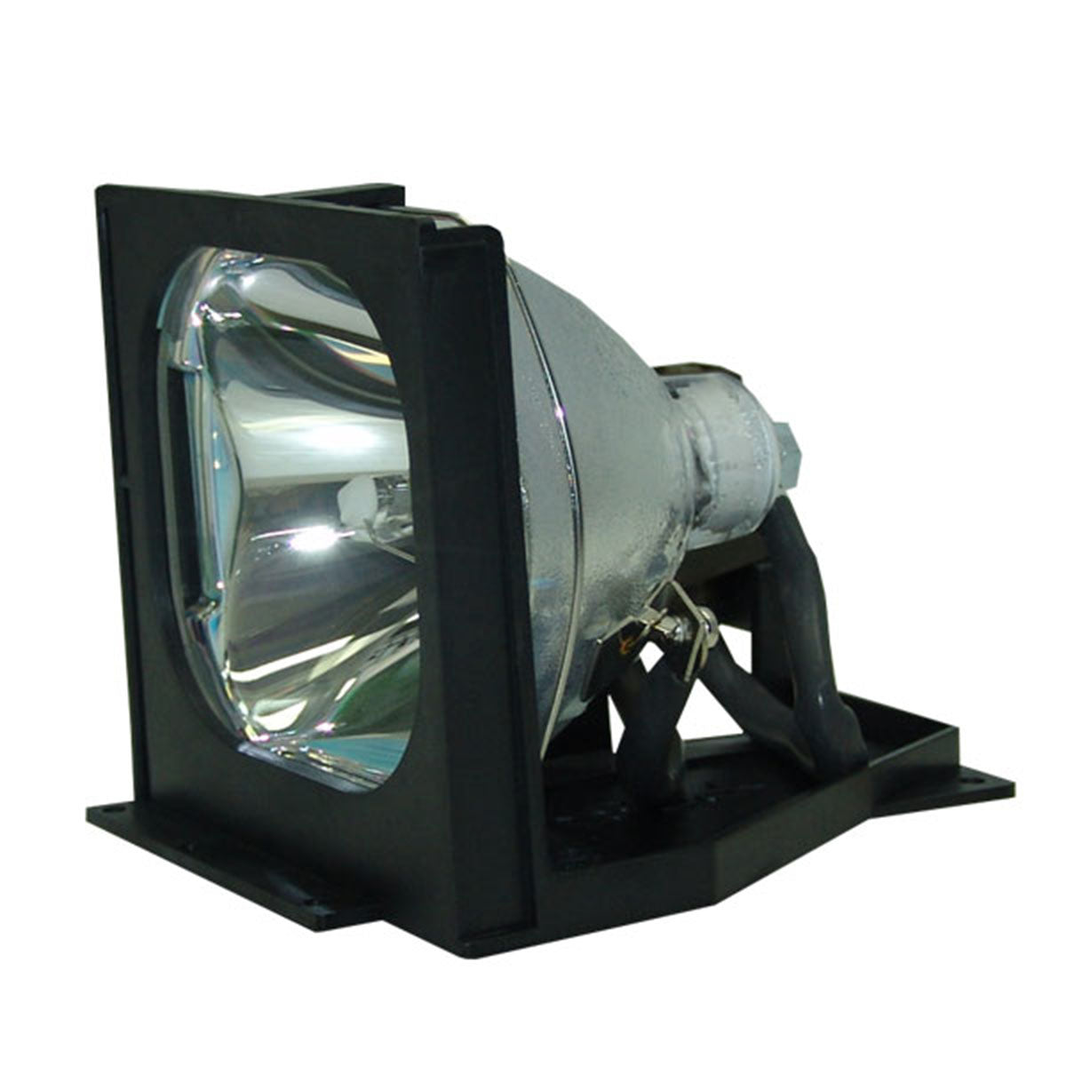 Boxlight CP-10T Replacement Projector Lamp with Original Bulb Inside - view 4